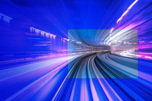 Penetration testing and cyber security defence